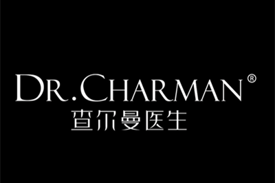 广州查尔曼医生医疗美容门诊部-logo