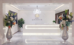 北京聚美汇整形美容医院